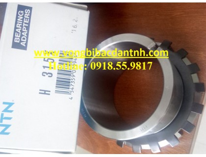 MĂNG XÔNG H315 - NTN